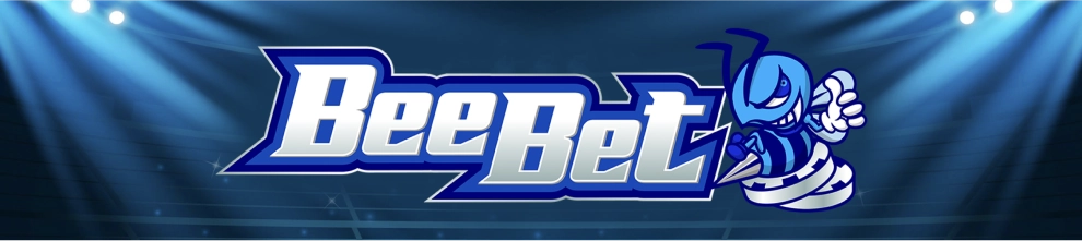 beebet-onlinecasino-review-img