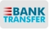 bank-transfer-icon-img