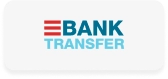 bank-transfer-img