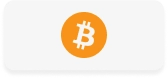 bitcoin-img