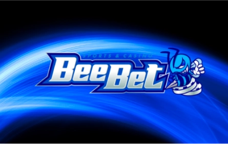 beebet-games-image-img
