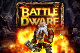 battle-dwarf-icon-img