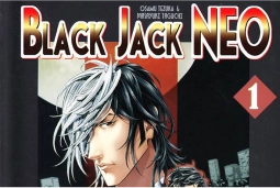 black-jack-neo-icon-img