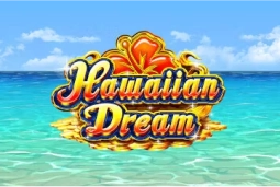 hawaiian-dream-icon-img