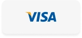 visa-img