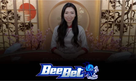 woman-beebet-img