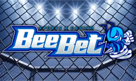 beebet-sports-img