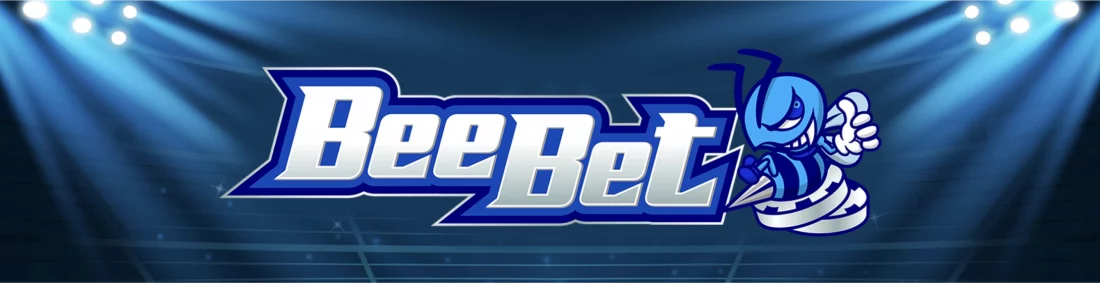 beebet-online-casino-img