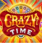 crazytime-img