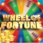 wheeoloffortune-img