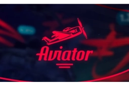 aviator-icon-img