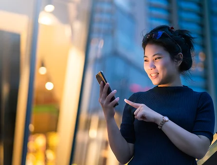 How-to-participate-in-the-tournament-img