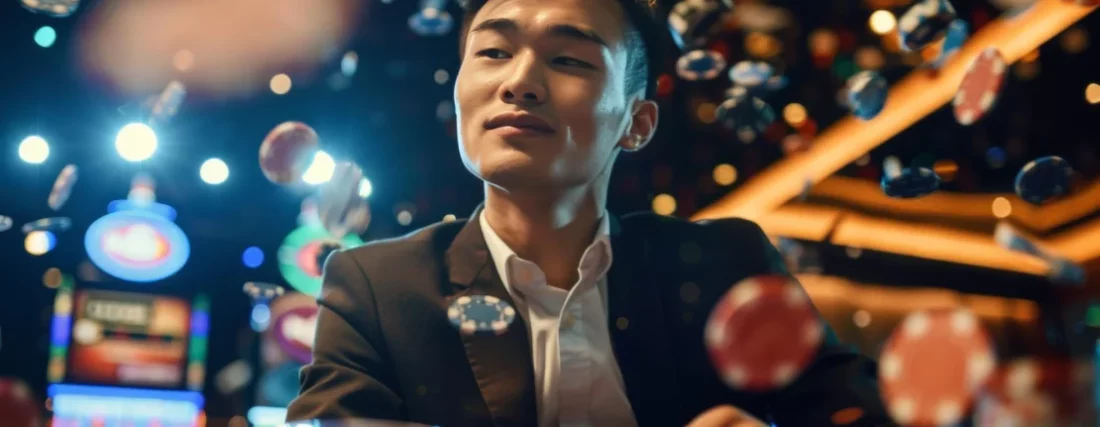 live-casino-image-img