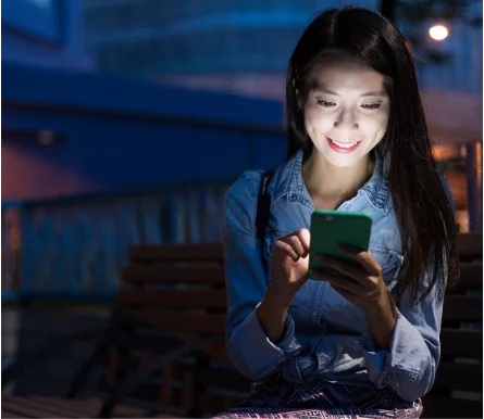 live-casino-image-1-img